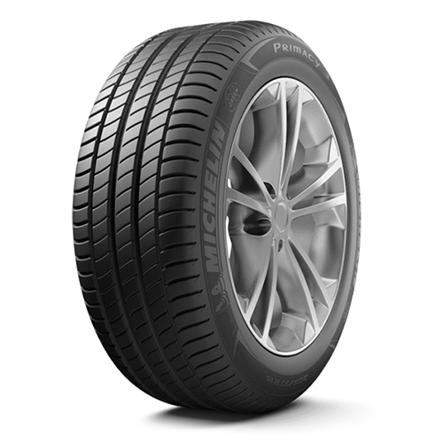 프라이머시3 런플랫 245/40R18