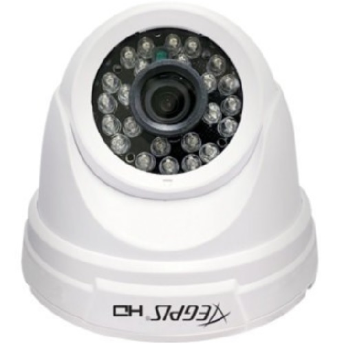 �����ǽ� EGPIS-EXHD2124SNIR