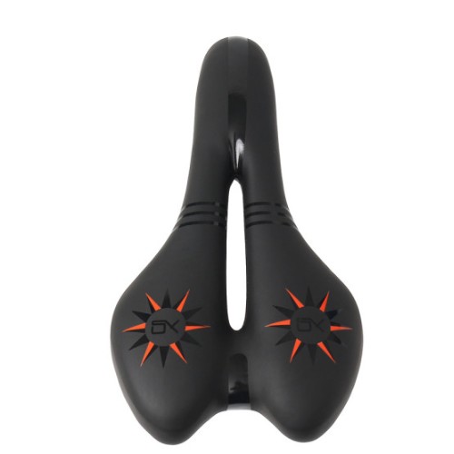 스펙터클 레일형 자전거 안장이미지입니다. 누르면 해당 게시물로 새창이동합니다.