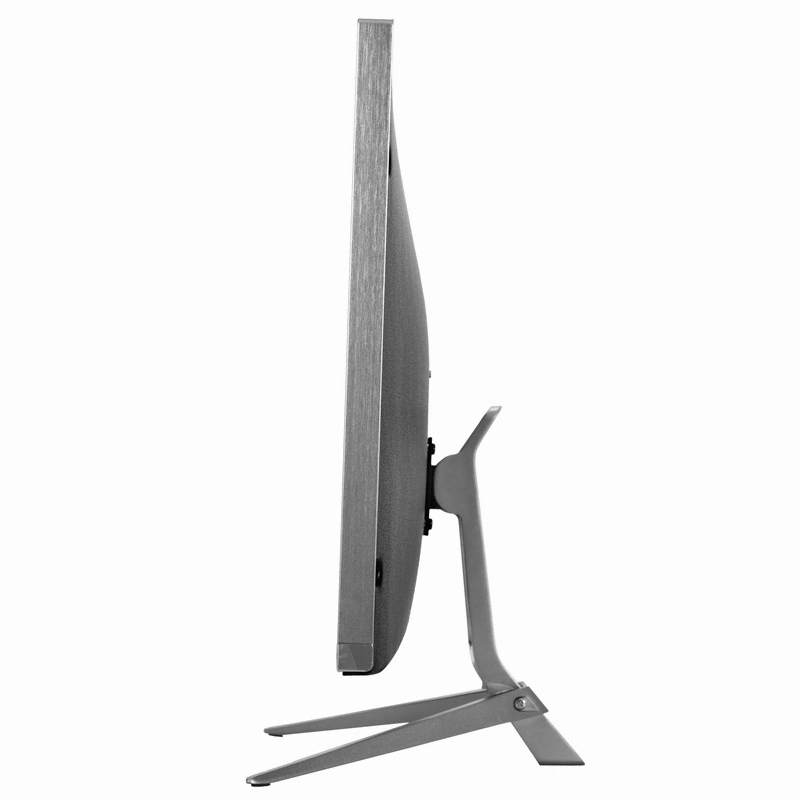 크로스오버 3412UM AHIPS 부스트클럭_이미지