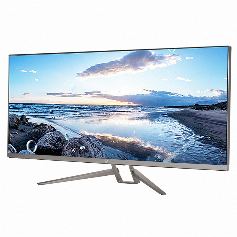 크로스오버 3412UM AHIPS 부스트클럭