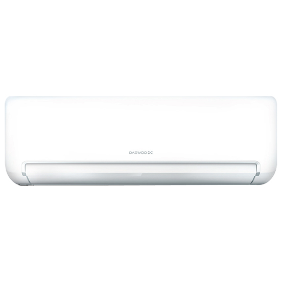 ���Ͼ����� DOZ-S10EM