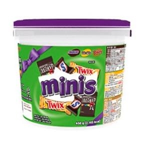 ���� �ͽ��� ������ ���� 450g