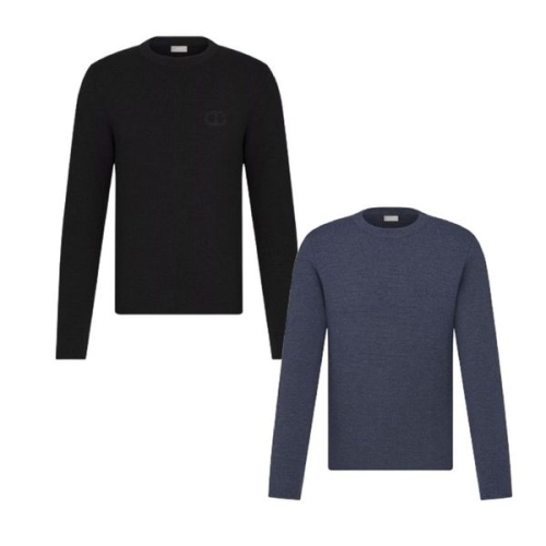 ũ��������� Ǯ�� ���ϵ��� ���� �� ��Ʈ ������ Ƽ���� D513M617A2000 147315937