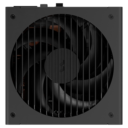 Fractal Design Ion 3 850W 80PLUS���