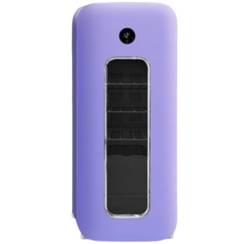 와사비망고 WM-50RCS (라일락)_이미지