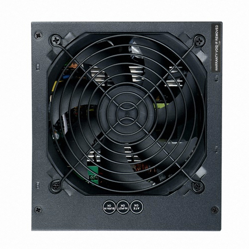 에너지옵티머스 Mach III 400K v2.3_이미지