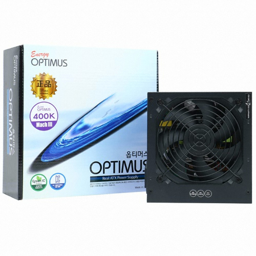 ��������Ƽ�ӽ� Mach III 400K v2.3