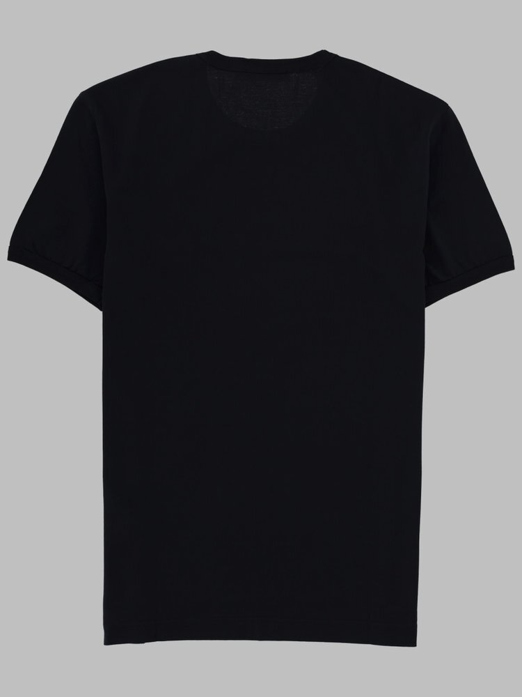 돌체앤가바나 SHORTSLEEVEDTSHIRTS G8PV1T_G7Q1QB0665 B0042192252_이미지