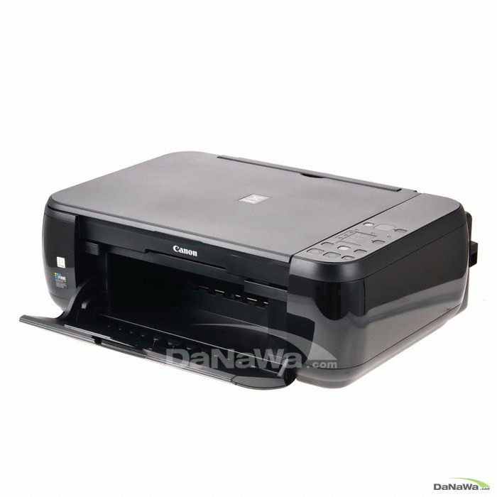 Canon PIXMA MP287 ���Ѱ��ޱ�