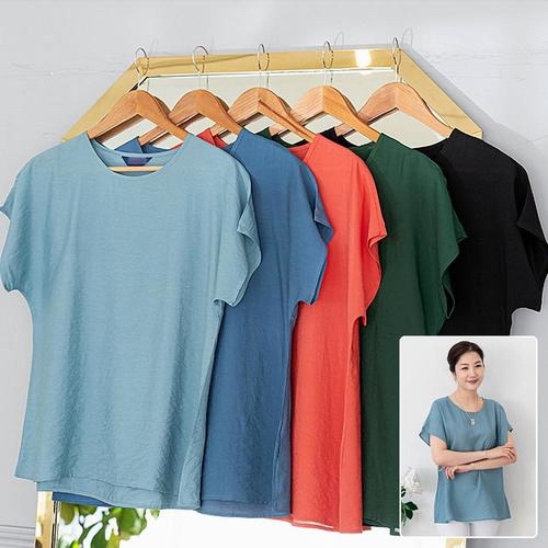 �õ帶�� ��ӹ����ΰߺ���콺 21D414R ������� �����Ƿ�