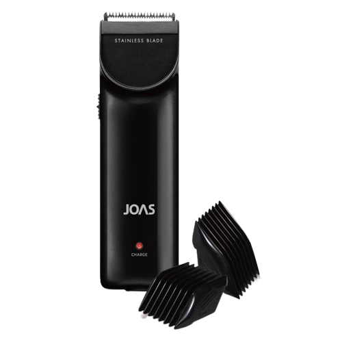 조아스 JC-4204