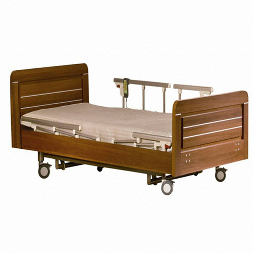 ���ζ�޵��� ���ζ�3 ����ħ�� (H660-3)