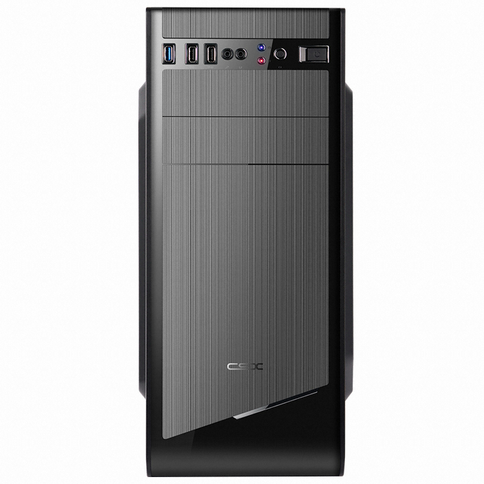 COX A3 포르자_이미지