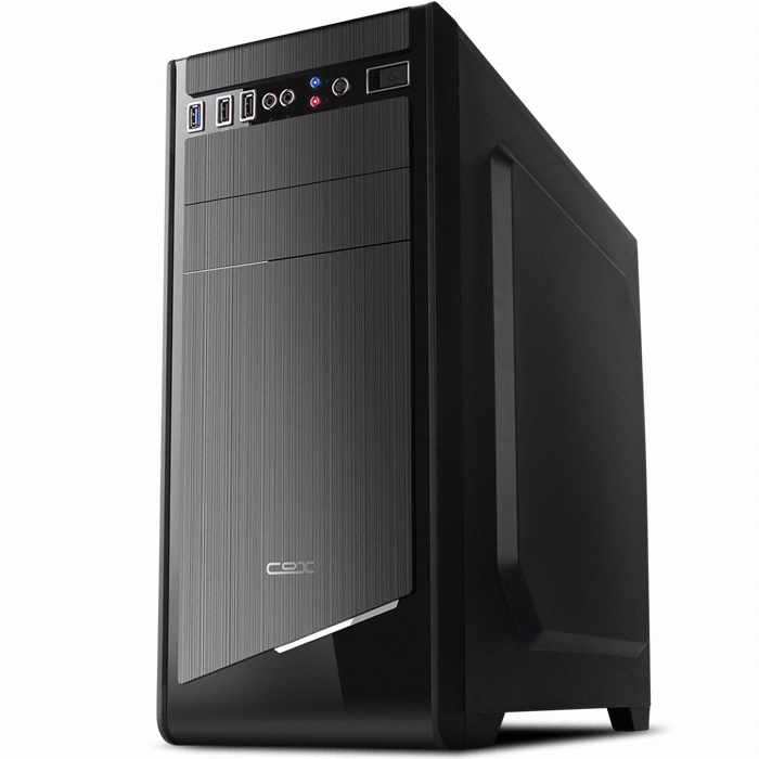 COX A3 포르자_이미지