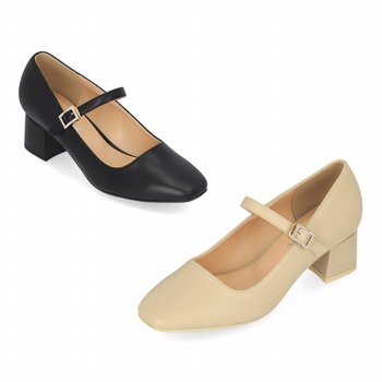 메리제인 펌프스 LCWD74I339