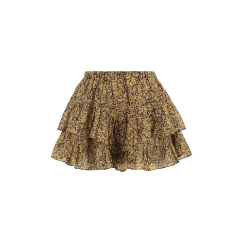 ���ں����� ���ѿ� ���� �ݹ��� SS26 26PSH0021FAD1J14E_67KI 7128112