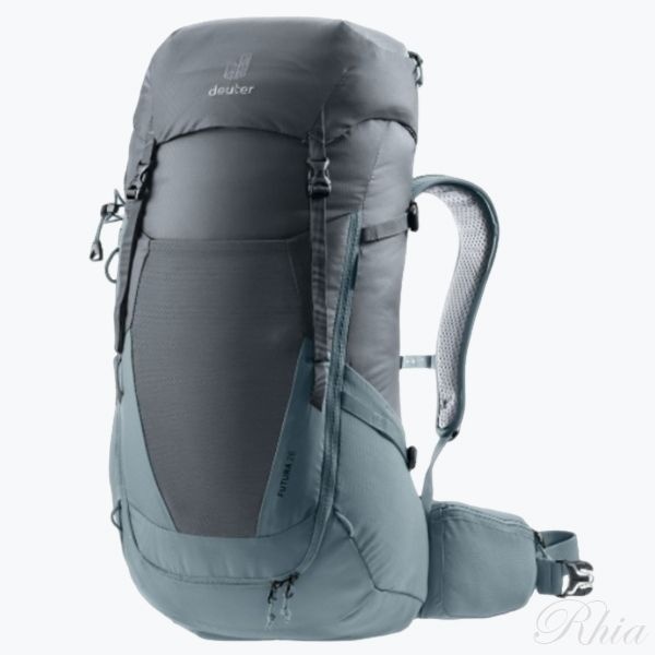 퓨추라 26 3400621 4409 푸트라