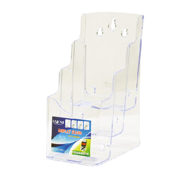 ���Ͽ��÷��� A6 3�ܲ��� CR10403