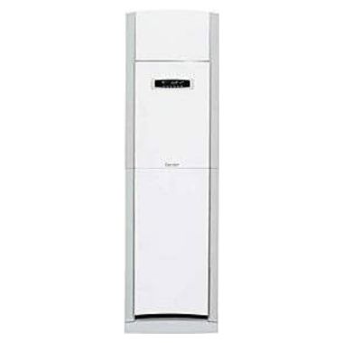 ĳ���� CP-131VAB