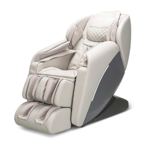 �����ｺ�ɾ� �����ɾ� SF-CARE130