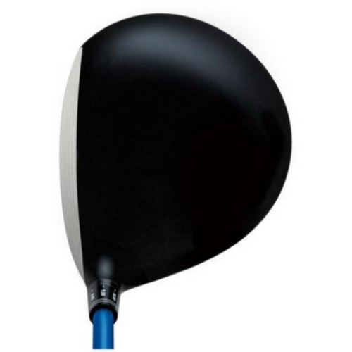 미즈노  MP TYPE2 드라이버 중고 [중고] 상품이미지