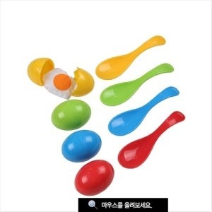 Ű���� JCW64E22D ��� ���� �����̰��� ����ü�� ����ü���� ���� �峭�� ��