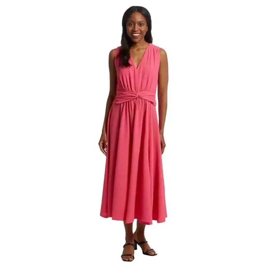 Ķ��Ŭ���� ��� Gauze Ʈ����Ʈ Front Aline Rosebud 1100054