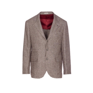 ���ڷ���ġ�ڸ� ���ڷ� ��ġ�ڸ� ���� MV4047BTDK C007 Beige