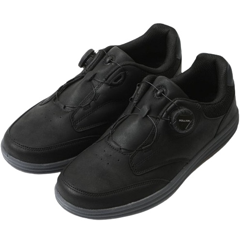 ������ ��ĭ ����