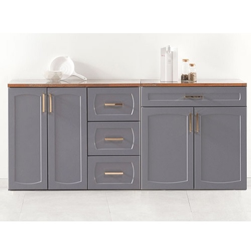 ���̿� �ξ� �ֹ漭���� ��Ʈ 1800