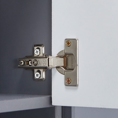 ���̿� �ξ� �ֹ漭���� ��Ʈ 1800