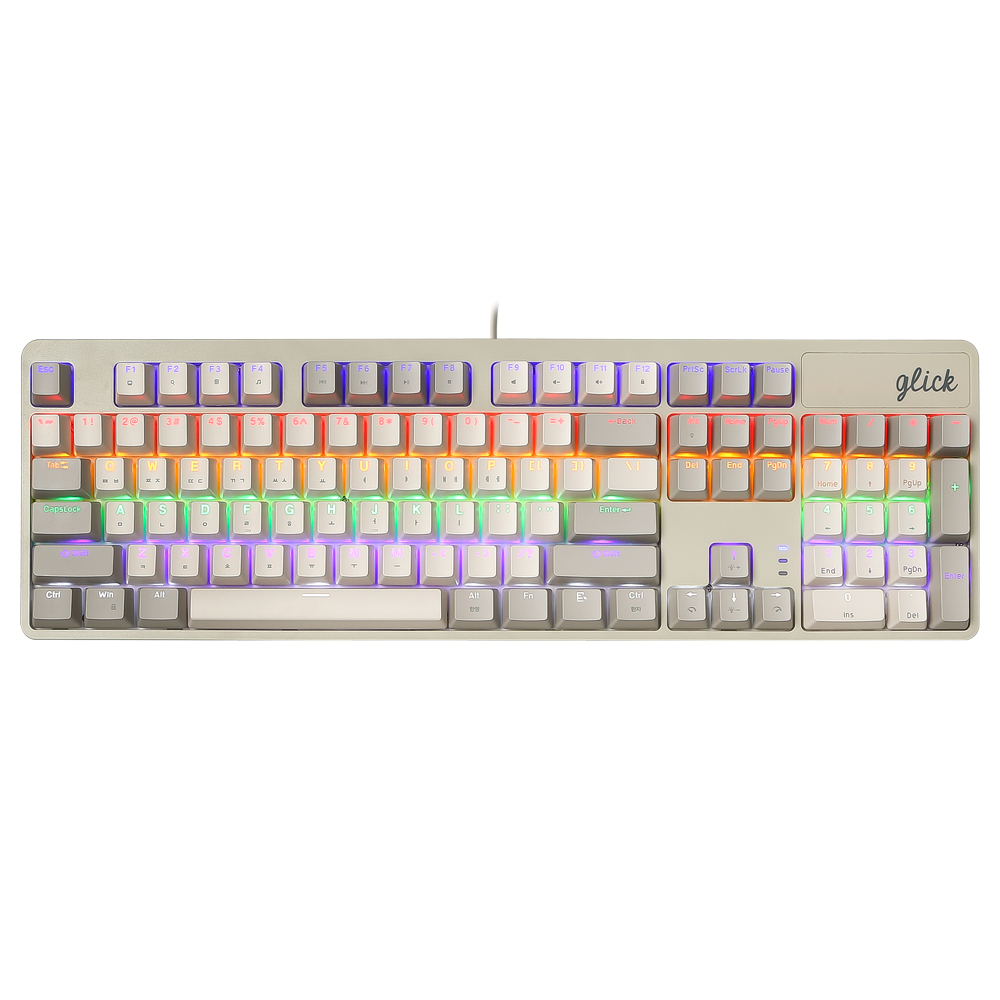 ��Ŭ��Ŀ ��������� SPK104 ���� ���� ���̹�