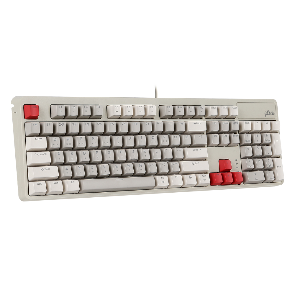 ��Ŭ��Ŀ ��������� SPK104 ���� ���� ���̹�