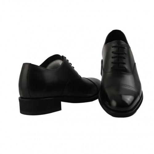 DFD���������ı׷� �Ҵ� ���� Ű���� �⺻ ��Ʈ������ ����ȭ AMM531KP10