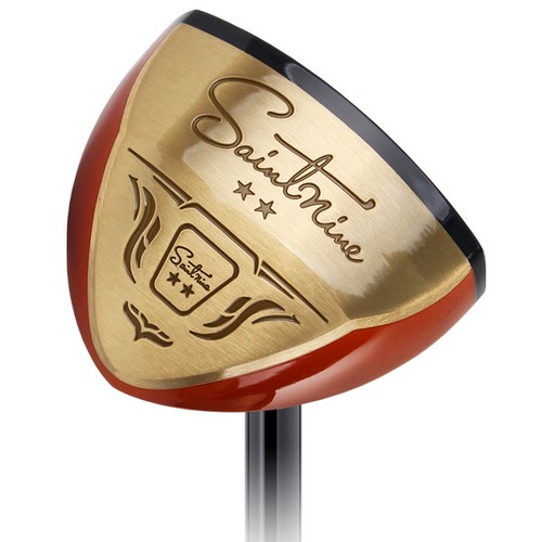 ����Ʈ���� �����ÿ�� 2��Ÿ