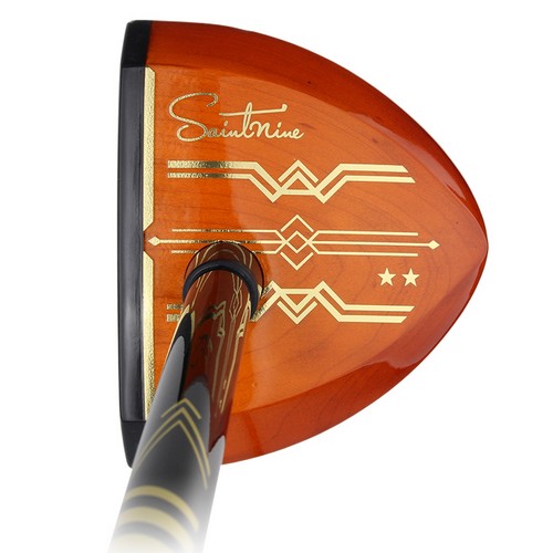 세인트나인 메이플우드 2스타 (단품)_이미지