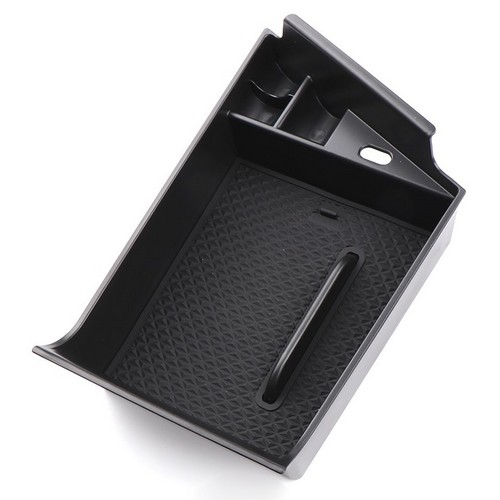 콘솔트레이 현대 아반떼 CN7 전용