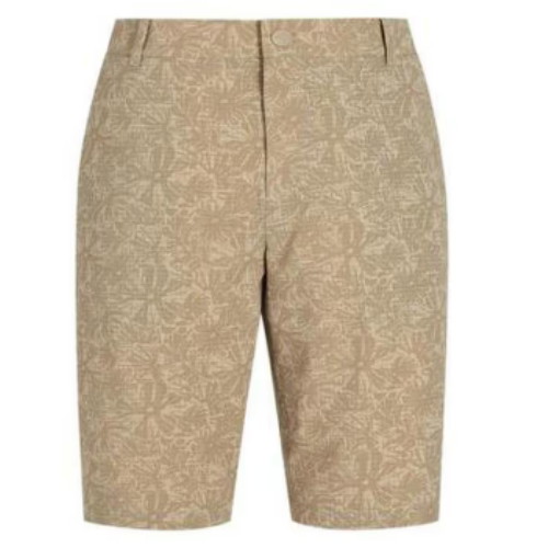 팬텀 뒷밴딩 매직홀 하프팬츠 211D2PS690_BG_이미지