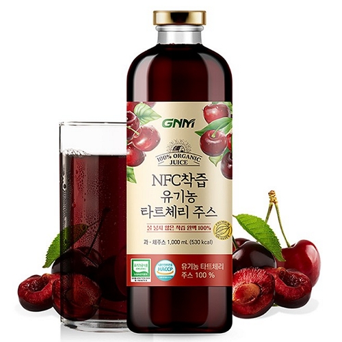 GNM�ڿ���ǰ�� NFC ����� ŸƮü�� �ֽ� 1L