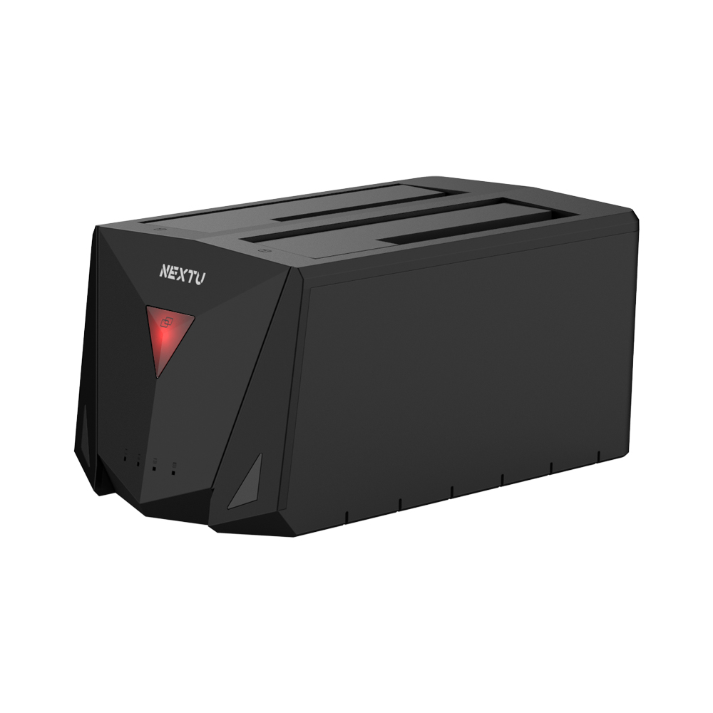 이지넷유비쿼터스 NEXTU 크미온 967DCU3 (하드미포함)_이미지