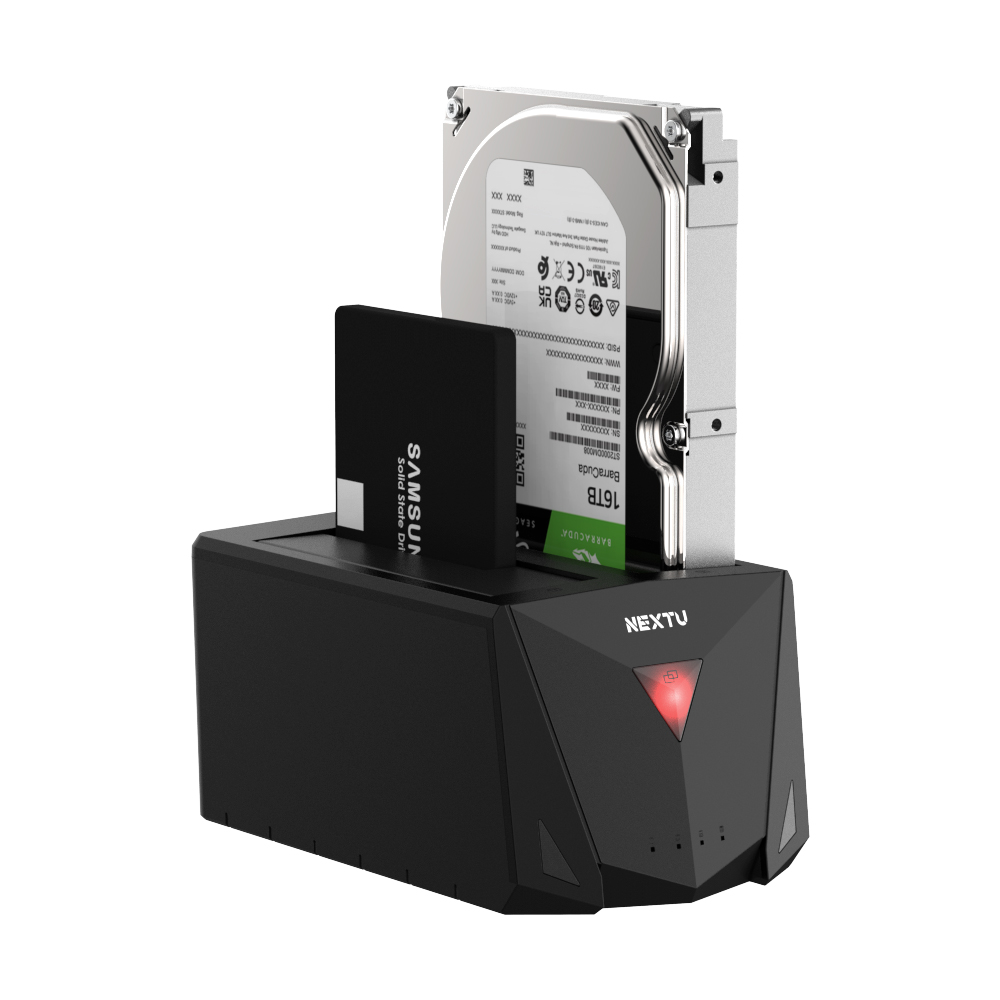 �������������ͽ� NEXTU ũ�̿� 967DCU3