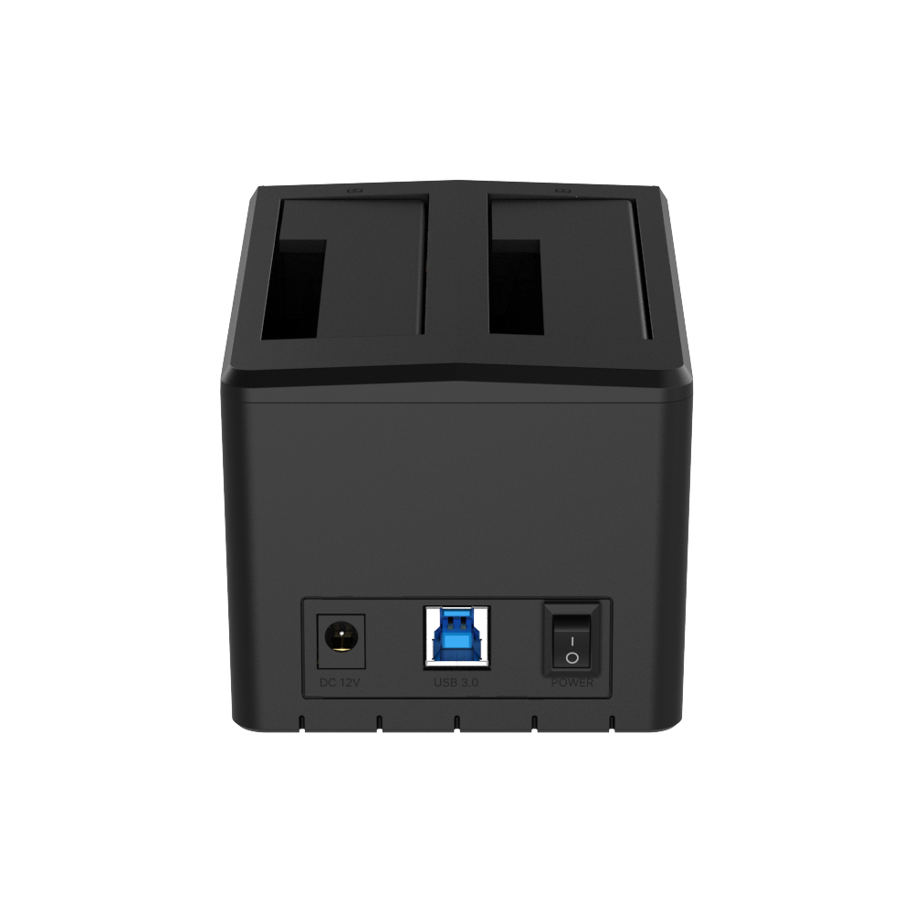 이지넷유비쿼터스 NEXTU 크미온 967DCU3 (하드미포함)_이미지