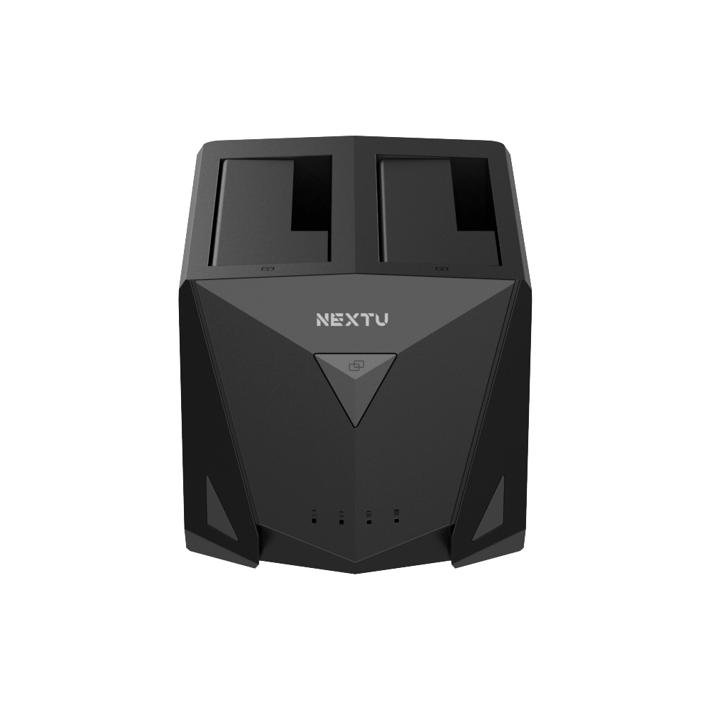 �������������ͽ� NEXTU ũ�̿� 967DCU3