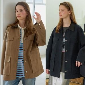 �ø��굥�ø��� ���� ���� ī�� ���� ������ ���� OW4AM863