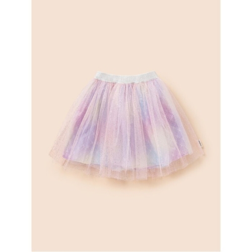 �Ｚ���� ���� Ű�� ���� ���ζ� ����ĿƮ ����Ʈ ��ũ BI6127G04Y