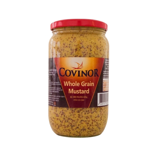 ȿ����ǰ �ں�� Ȧ�׷��� �ӽ��͵� 820g