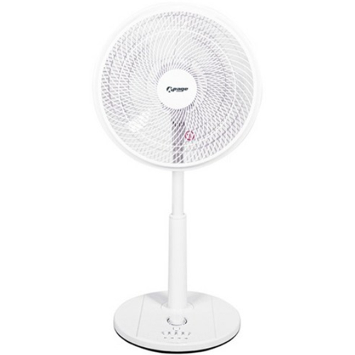 케이페이지 KEF-14SC_이미지