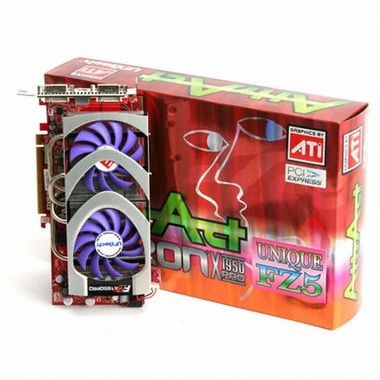 ��ǰ �� �̹���