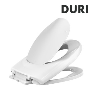 3.0 BAO 무소음 프리미엄 유아변기커버 / 항균소재 국민변기